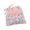 Baby doll Arias Elegance 30 cm