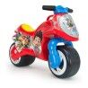 Cavalcabili The Paw Patrol Rosso (18+ Mesi)