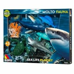 animali Moltó