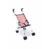 Seggiolina per Bambole Arias 27 x 47 x 58 cm