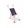 Seggiolina per Bambole Arias 27 x 47 x 58 cm