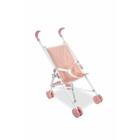 Seggiolina per Bambole Arias 27 x 47 x 58 cm