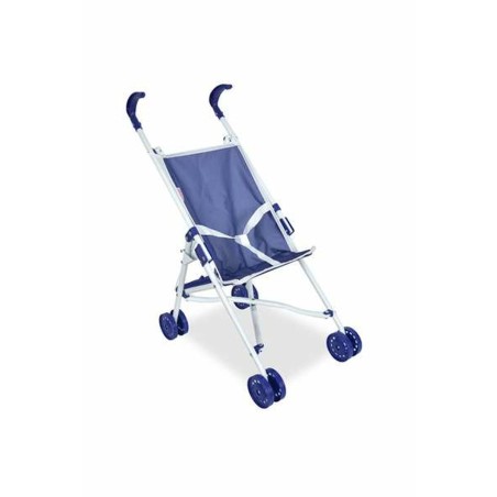 Seggiolina per Bambole Arias 27 x 47 x 58 cm