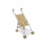 Seggiolina per Bambole Arias 27 x 47 x 58 cm