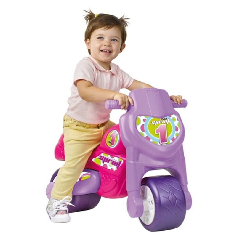 Cavalcabili Sprint Feber 800009166 Violetta Cavalcabili Sprint Feber 800009166 Violetta