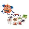 Gioco da Tavolo Monster Match