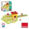 Gioco di Legno Goula 53146