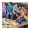 Gioco da Tavolo Spin Master Hijos vs Padres 206 Pezzi 26,99 x 26,99 x 5,4 cm