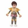 Costume per Bambini My Other Me Marla S 5-6 Anni Playmobil Movie