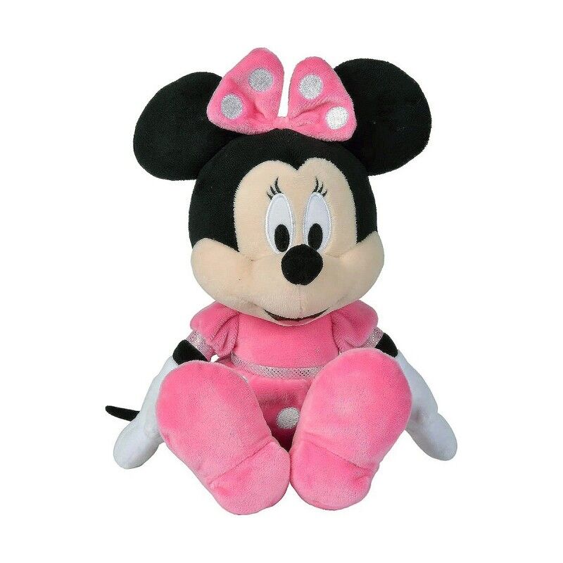 Peluche Simba 6315870230 35 cm Peluche Simba 6315870230 35 cm