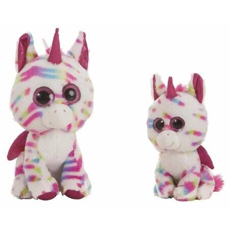 Peluche  Colors  Animale 45cm