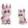 Peluche  Colors  Animale 45cm