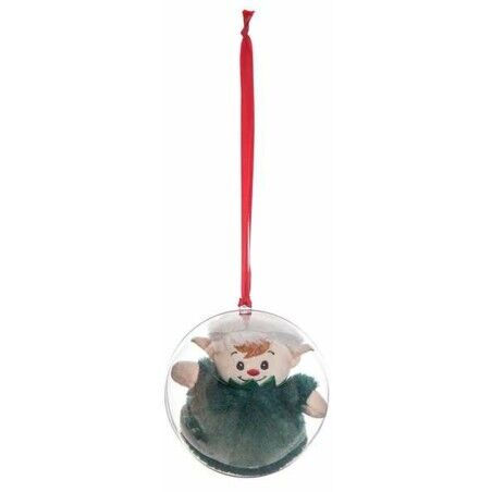 Peluche X´Mas