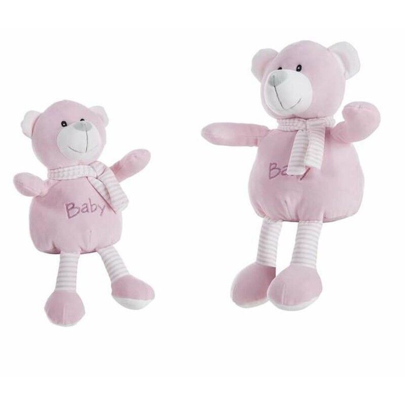 Orsetto di Peluche Super morbido Orsetto di Peluche Super morbido