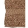 Telo da bagno Cammello 70 x 130 cm (3 Unità)
