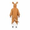 Costume per Bambini My Other Me 3 Pezzi Canguro M