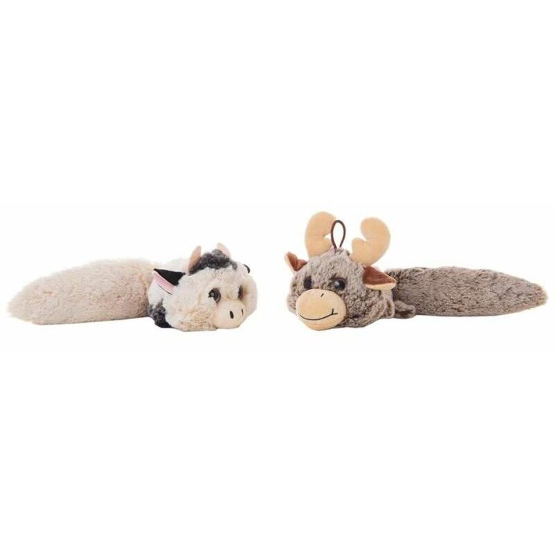 Peluche Wild 105 cm Peluche Wild 105 cm