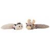 Peluche Wild 50 cm