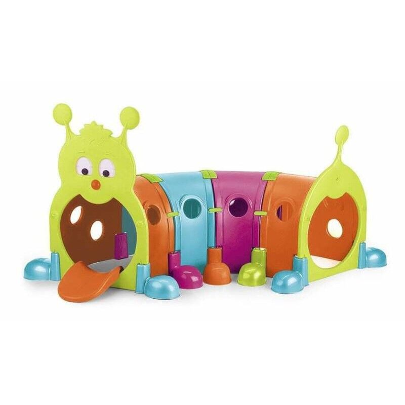Casa da Gioco per Bambini Feber Gus Casa da Gioco per Bambini Feber Gus