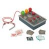 Gioco da Tavolo La Máquina de la Verdad IMC Toys (ES)