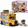 Monopattino da dita Spin Master