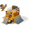 Monopattino da dita Spin Master