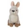Peluche Coniglio 28 cm