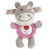 Peluche 24 cm