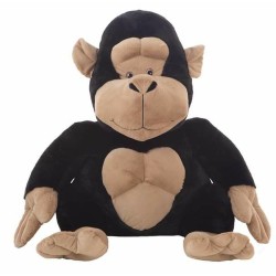 Peluche Kira Gorilla 90 cm