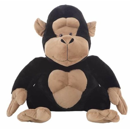 Peluche Kira Gorilla 90 cm