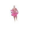 Costume per Adulti 24-4850-XL Bagnante