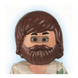 Maschera My Other Me Playmobil