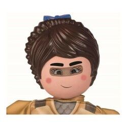 Maschera My Other Me Marla Playmobil