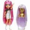 Bambola Rainbow High 571049E7C
