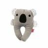 Peluche Berjuan Mosquidolls Koala