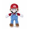Peluche Super Mario 40 cm