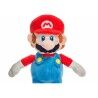 Peluche Super Mario 40 cm