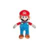 Peluche Super Mario 40 cm