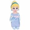 Peluche Disney Princess 30 cm