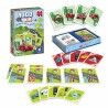 Carte da Gioco Diset 1000 km ES