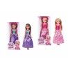 Bambola Sparkle Girlz Principessa 45 cm