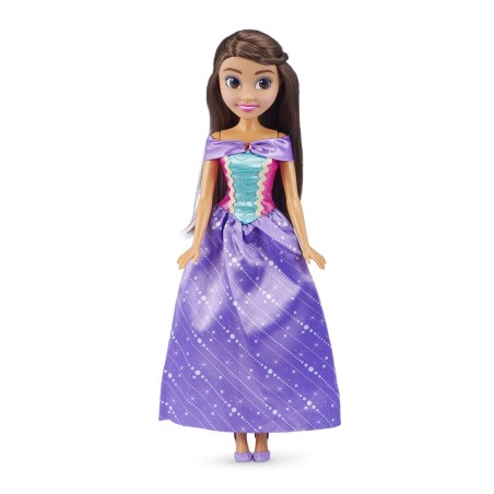 Bambola Sparkle Girlz Principessa 45 cm