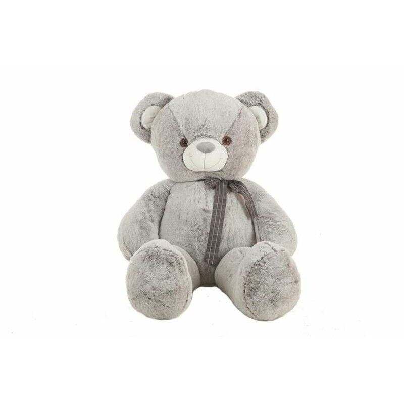 Orsetto di Peluche Suavi 90 cm Orsetto di Peluche Suavi 90 cm