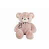 Orsetto di Peluche Suavi 90 cm