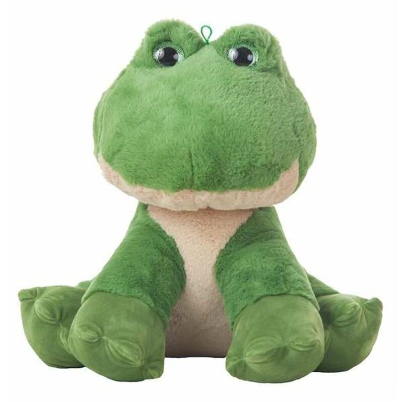 Peluche Dat 48 cm Rana Peluche Dat 48 cm Rana