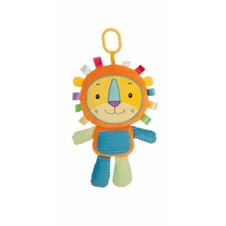 Peluche Baby Funny 35 cm