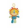 Peluche Baby Funny 35 cm