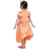 Costume per Bambini Little Pony Sunny Starscout Arancio 3 Pezzi