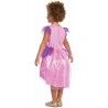 Costume per Bambini Little Pony Pipt Petals Rosa