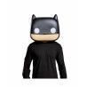 Maschera DC Comics Batman